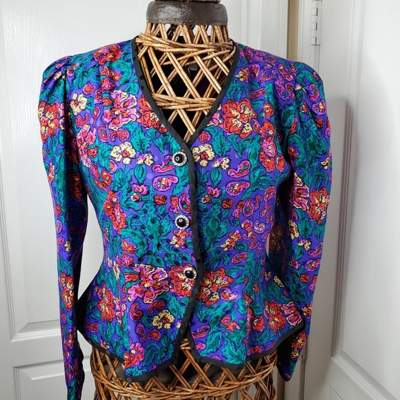 Paris dans mes revas - Picture 6 of 16